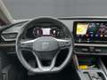 SEAT Leon Sportstourer XCELLENCE 1.4 eHYBRID NAVI+AHK Rot - thumbnail 10