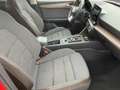 SEAT Leon Sportstourer XCELLENCE 1.4 eHYBRID NAVI+AHK Rot - thumbnail 12