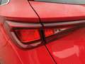 SEAT Leon Sportstourer XCELLENCE 1.4 eHYBRID NAVI+AHK Rot - thumbnail 16