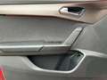 SEAT Leon Sportstourer XCELLENCE 1.4 eHYBRID NAVI+AHK Rot - thumbnail 19
