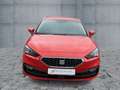 SEAT Leon Sportstourer XCELLENCE 1.4 eHYBRID NAVI+AHK Rot - thumbnail 3