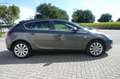 Opel Astra 1.4 Turbo Cosmo - zeer nette auto - navi - lm velg Grijs - thumbnail 4