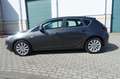 Opel Astra 1.4 Turbo Cosmo - zeer nette auto - navi - lm velg Grijs - thumbnail 5