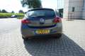 Opel Astra 1.4 Turbo Cosmo - zeer nette auto - navi - lm velg Gris - thumbnail 7