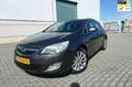 Opel Astra 1.4 Turbo Cosmo - zeer nette auto - navi - lm velg Grijs - thumbnail 1