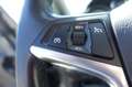Opel Astra 1.4 Turbo Cosmo - zeer nette auto - navi - lm velg Gris - thumbnail 20
