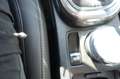 Opel Astra 1.4 Turbo Cosmo - zeer nette auto - navi - lm velg Gris - thumbnail 17