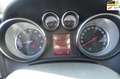 Opel Astra 1.4 Turbo Cosmo - zeer nette auto - navi - lm velg Grijs - thumbnail 28
