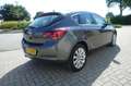 Opel Astra 1.4 Turbo Cosmo - zeer nette auto - navi - lm velg Gris - thumbnail 8