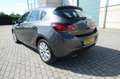 Opel Astra 1.4 Turbo Cosmo - zeer nette auto - navi - lm velg Grijs - thumbnail 6