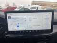 Ford Focus Turnier 1.0 EcoBoost Hybrid Aut. ST-LINE Silber - thumbnail 12