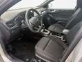 Ford Focus Turnier 1.0 EcoBoost Hybrid Aut. ST-LINE Silber - thumbnail 7
