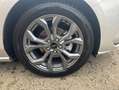 Ford Focus Turnier 1.0 EcoBoost Hybrid Aut. ST-LINE Silber - thumbnail 15