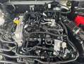 Ford Focus Turnier 1.0 EcoBoost Hybrid Aut. ST-LINE Silber - thumbnail 16