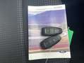 Ford Focus Turnier 1.0 EcoBoost Hybrid Aut. ST-LINE Silber - thumbnail 14