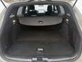 Ford Focus Turnier 1.0 EcoBoost Hybrid Aut. ST-LINE Silber - thumbnail 6
