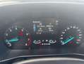 Ford Focus Turnier 1.0 EcoBoost Hybrid Aut. ST-LINE Silber - thumbnail 11