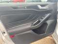 Ford Focus Turnier 1.0 EcoBoost Hybrid Aut. ST-LINE Silber - thumbnail 13