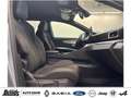 Peugeot 5008 PureTech 130 EAT8 Stop & Start GT 7-SITZER Grau - thumbnail 3