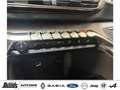 Peugeot 5008 PureTech 130 EAT8 Stop & Start GT 7-SITZER Grau - thumbnail 18