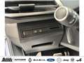 Peugeot 5008 PureTech 130 EAT8 Stop & Start GT 7-SITZER Grau - thumbnail 21
