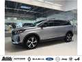 Peugeot 5008 PureTech 130 EAT8 Stop & Start GT 7-SITZER Grau - thumbnail 1