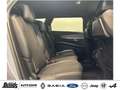 Peugeot 5008 PureTech 130 EAT8 Stop & Start GT 7-SITZER Grau - thumbnail 4