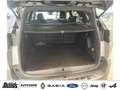 Peugeot 5008 PureTech 130 EAT8 Stop & Start GT 7-SITZER Grau - thumbnail 7