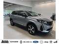 Peugeot 5008 PureTech 130 EAT8 Stop & Start GT 7-SITZER Grau - thumbnail 2