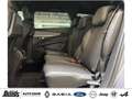 Peugeot 5008 PureTech 130 EAT8 Stop & Start GT 7-SITZER Grau - thumbnail 9