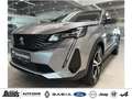 Peugeot 5008 PureTech 130 EAT8 Stop & Start GT 7-SITZER Grau - thumbnail 24