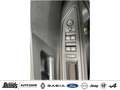 Peugeot 5008 PureTech 130 EAT8 Stop & Start GT 7-SITZER Grau - thumbnail 22