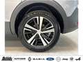 Peugeot 5008 PureTech 130 EAT8 Stop & Start GT 7-SITZER Grau - thumbnail 23