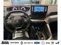 Peugeot 5008 PureTech 130 EAT8 Stop & Start GT 7-SITZER Grau - thumbnail 10