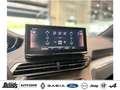 Peugeot 5008 PureTech 130 EAT8 Stop & Start GT 7-SITZER Grau - thumbnail 14