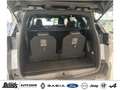 Peugeot 5008 PureTech 130 EAT8 Stop & Start GT 7-SITZER Grau - thumbnail 6