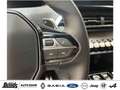 Peugeot 5008 PureTech 130 EAT8 Stop & Start GT 7-SITZER Grau - thumbnail 13