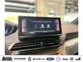 Peugeot 5008 PureTech 130 EAT8 Stop & Start GT 7-SITZER Grau - thumbnail 15