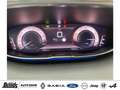 Peugeot 5008 PureTech 130 EAT8 Stop & Start GT 7-SITZER Grau - thumbnail 11