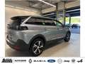 Peugeot 5008 PureTech 130 EAT8 Stop & Start GT 7-SITZER Grau - thumbnail 5