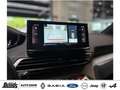Peugeot 5008 PureTech 130 EAT8 Stop & Start GT 7-SITZER Grau - thumbnail 16