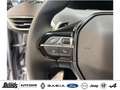 Peugeot 5008 PureTech 130 EAT8 Stop & Start GT 7-SITZER Grau - thumbnail 12