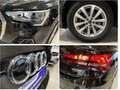Audi Q3 Sportback 35 TFSI Leder*Navi*App*Shzg* Noir - thumbnail 21