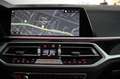 BMW X7 xDrive40d (G07) *A-LED*Soft-Close*HeadUp*360° Gris - thumbnail 22
