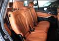 BMW X7 xDrive40d (G07) *A-LED*Soft-Close*HeadUp*360° Gris - thumbnail 14