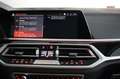 BMW X7 xDrive40d (G07) *A-LED*Soft-Close*HeadUp*360° Gris - thumbnail 27