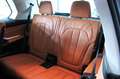 BMW X7 xDrive40d (G07) *A-LED*Soft-Close*HeadUp*360° Gris - thumbnail 16