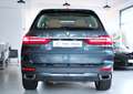 BMW X7 xDrive40d (G07) *A-LED*Soft-Close*HeadUp*360° Gris - thumbnail 6