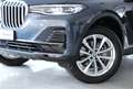 BMW X7 xDrive40d (G07) *A-LED*Soft-Close*HeadUp*360° Gris - thumbnail 42