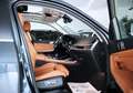 BMW X7 xDrive40d (G07) *A-LED*Soft-Close*HeadUp*360° Gris - thumbnail 17